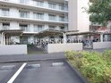 アルボの丘3番街