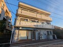 布瀬川ビル