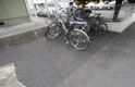 コーポ相沢 A