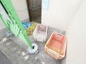 メゾンジャルダン