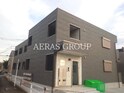 L′Appartement221+