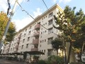車返団地1街区12号棟