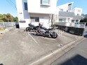 プチメゾン