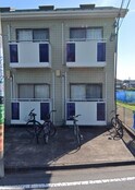 ルエ・シャンブル
