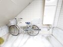 シティハイム東府中