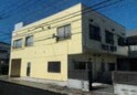 土屋アパート