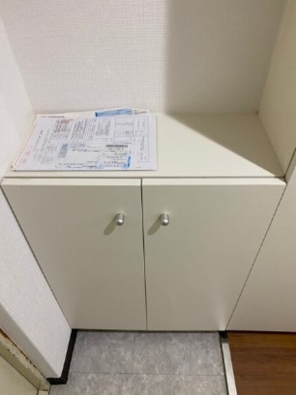 部屋画像_その他