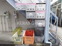 小柳ハイツ A棟