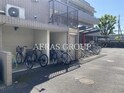 府中ペガサスビル