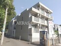 パースサイド