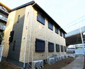 フォルビテッツァ宿河原