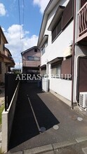 高橋コーポ