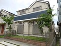 平尾2丁目戸建