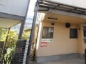 第3コーポ市瀬