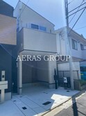 Kolet中河原#06