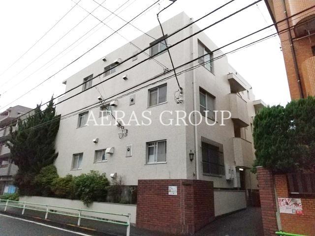 エランドール