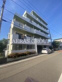 TOP稲城
