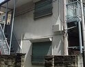 仙川ハイツ