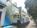 東京テラス国領Ⅰ