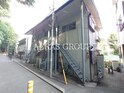 第1高橋荘