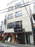 清水が丘ビル