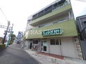 田口ビル