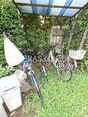 高松荘