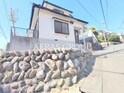 玉川学園貸家