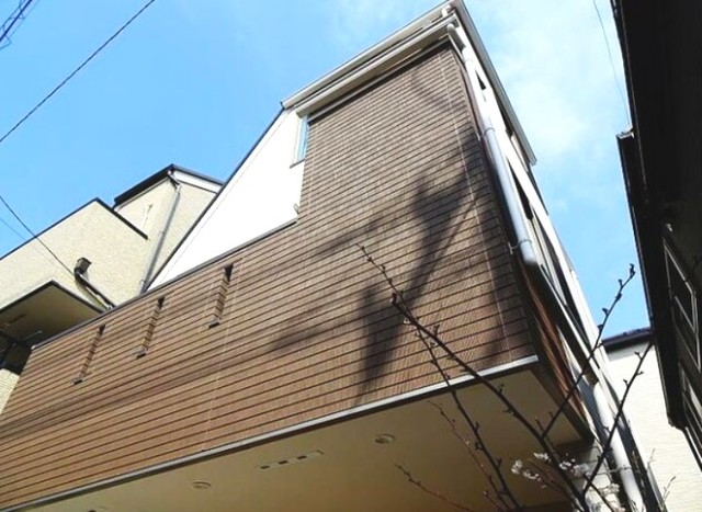 フランボワーズ