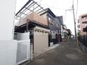 GALA若松町