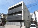 べルフルール