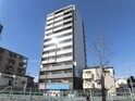アミル11番館