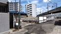 アルカンシエル　ウエスト