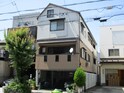 ワンルーム・テル