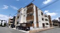 フジパレス瑞光駅東