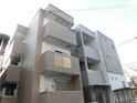フジパレス井高野５番館