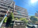 スパシエフィールドＳ新都心