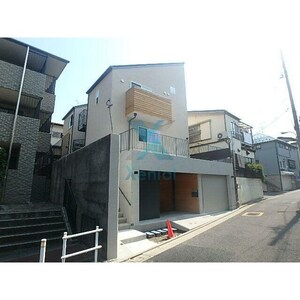 Ｃｕｏｒｅ　Ａｋａｔｓｕｋａ外観写真