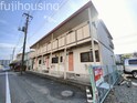 シティハイムビラージュ