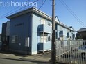 コーポナカダイⅠ