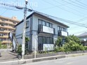サンライフ東鷲宮B棟