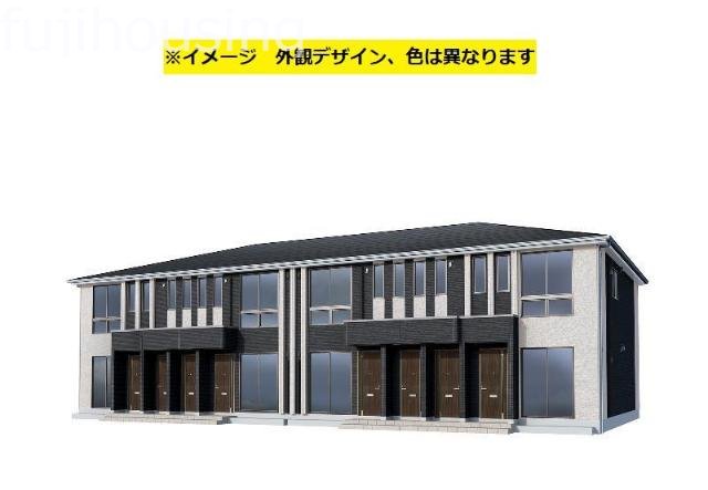 ロイヤルコート王将