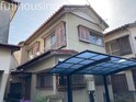 久喜南２丁目戸建