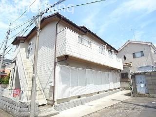 ITテラス