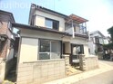 幸手西1丁目貸家