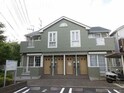 パストラルコートⅡ番館