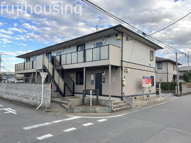 コートサンモール