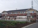 ナデシコⅠ