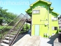 ポエム90