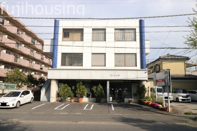 須永第2ビル